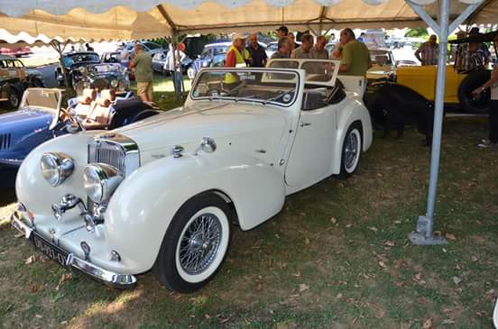 BOURSE TOUTES COLLECTIONS