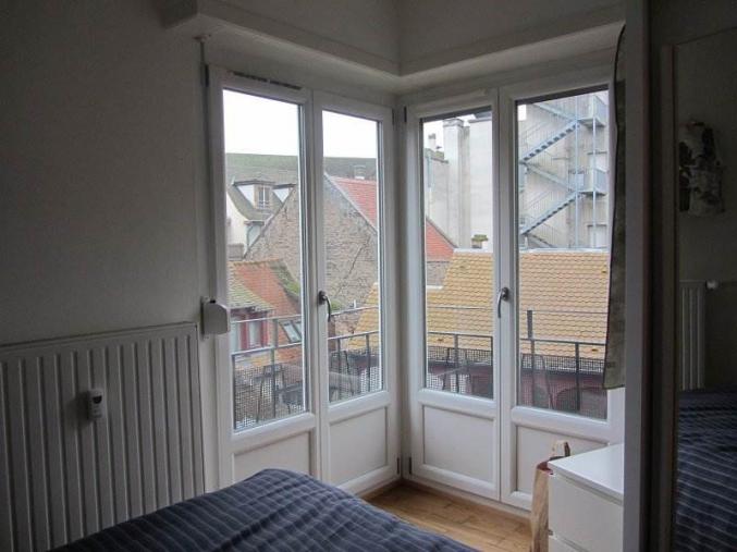 Location Appartement 2 pièces 47 m²‏