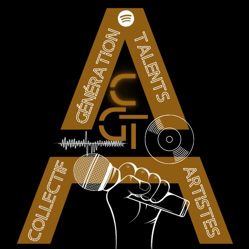 Collectif generation talents artistes cherche bénévoles 