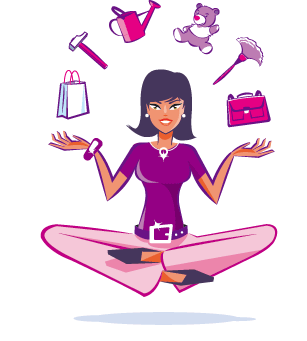 Aide et service à la personne