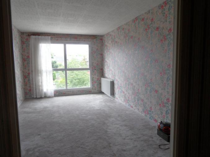 F2 entre trés  bon état