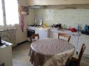 Colomiers Villa 4 faces 700m² de terrain