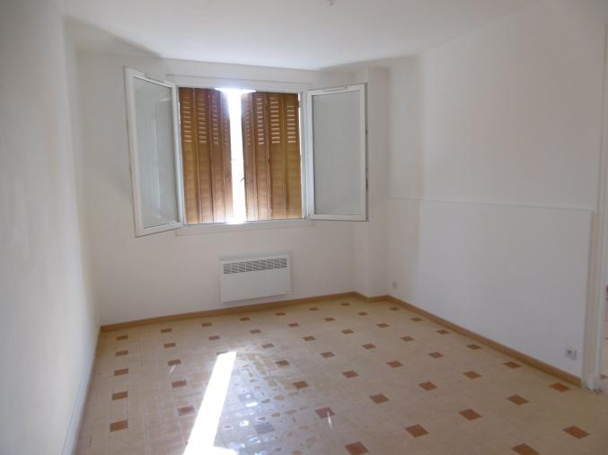 LOUE F3 TOULON ST JEAN DU VAR