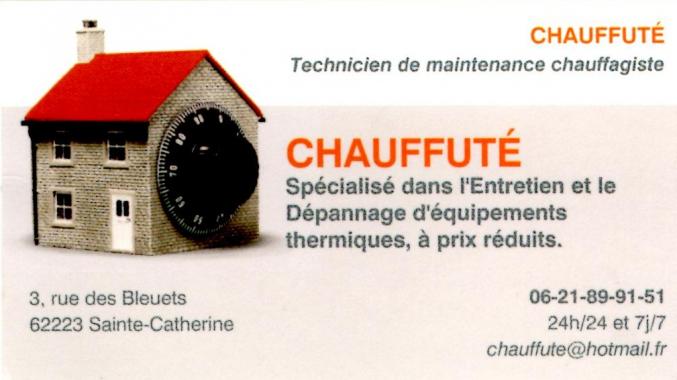 Entretien et dépannage chauffage, Ramonage