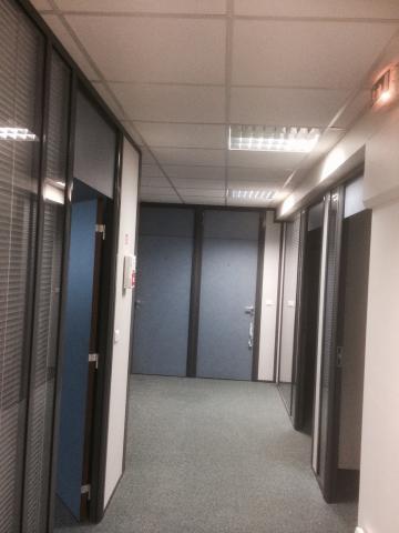 PAS CHER bureaux a louer ideal PME
