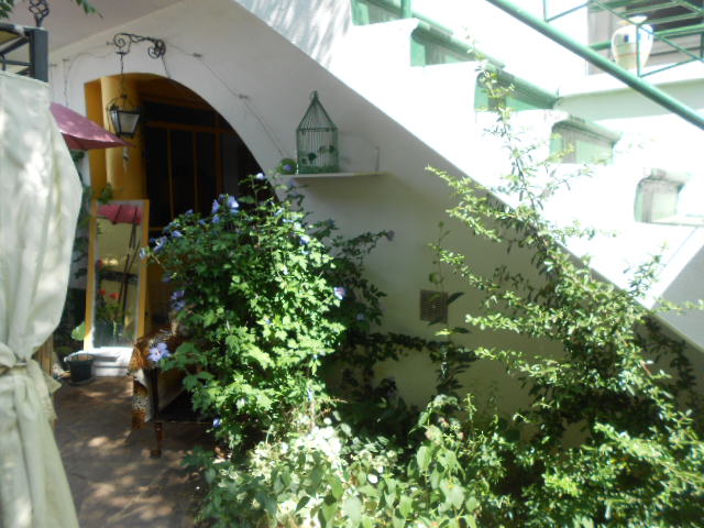 VEND TRES BELLE VILLA