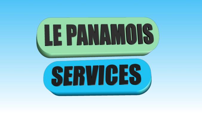 Réparations et solutions anti inflation avec LE PANAMOIS SERVICES