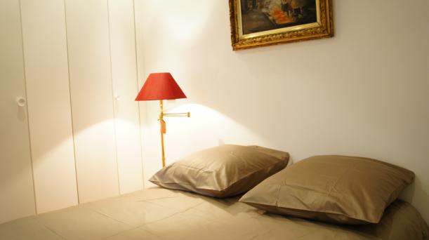 Paris - -50% NOTRE DAME. 4 persons!!