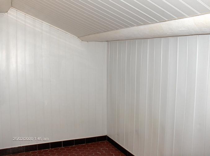 T1 équipé 13005 380 €