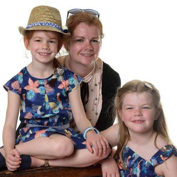   Cherche H/F pour un aide a Domicile menage