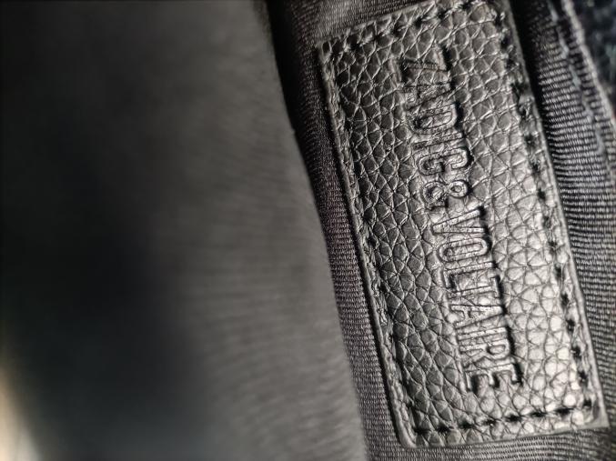 Sac Zadig et Voltaire