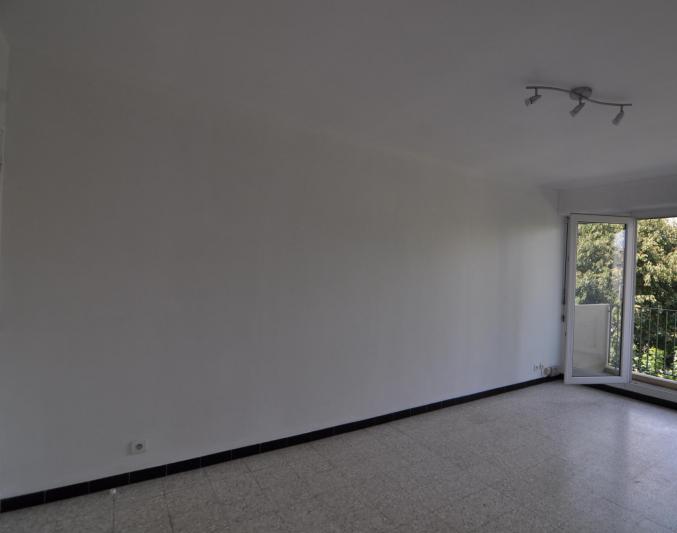 Studio 31m² Proche Fac