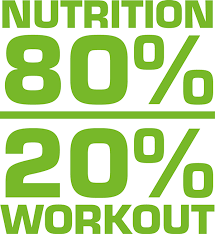 Vendeur Indépendant