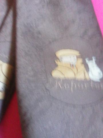 Très belle cravatte homme 