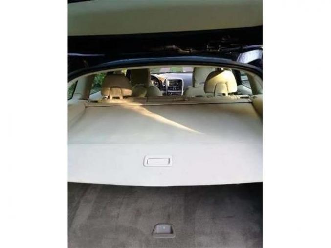 Volvo XC60 D3 AWD Aut. Momentum