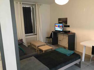 3chambresmaisonàlouer