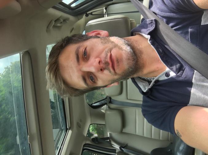 Masseur formé et expérimenté...