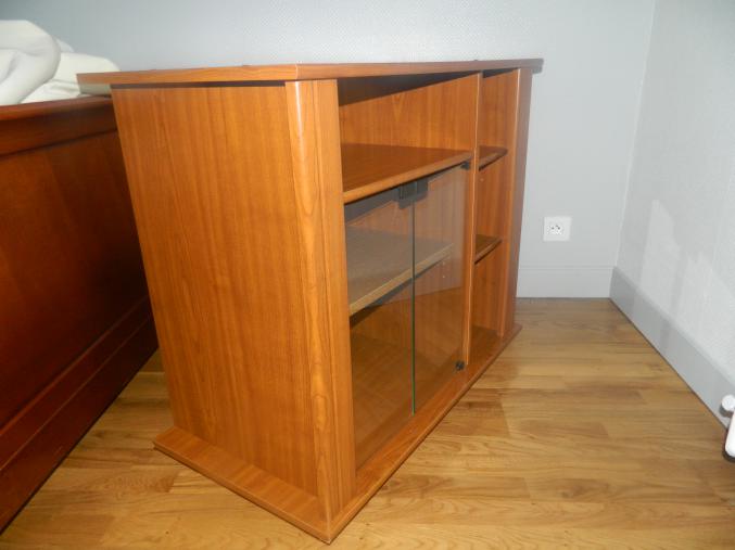Meuble tv