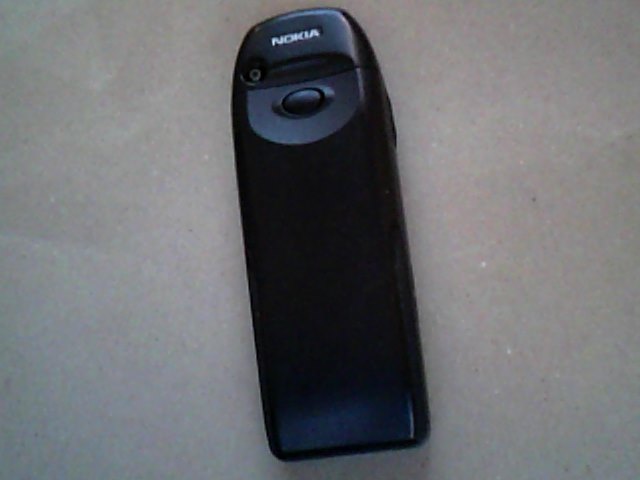 NOKIA 6310i MODELE COLLECTION
