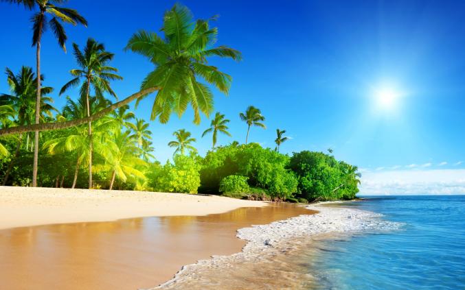 Chèque empois service