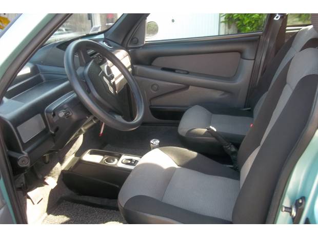 VOITURE SANS PERMIS LIGIER X TOO