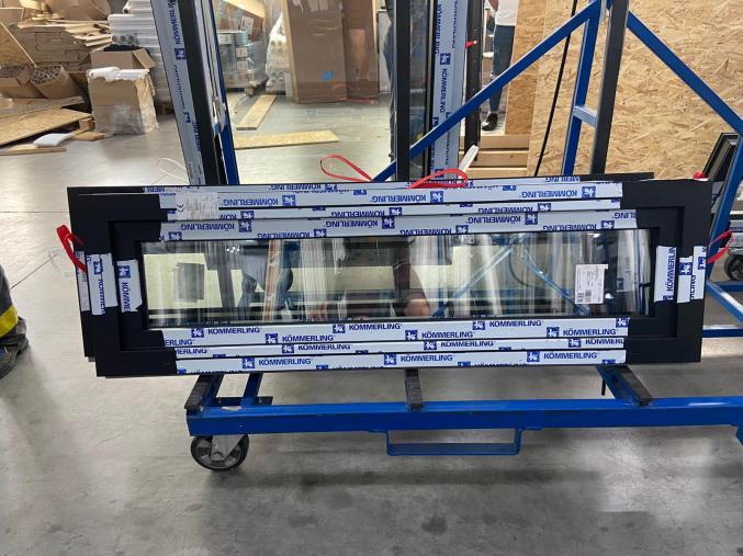 Fenetre soufflet 1200x400