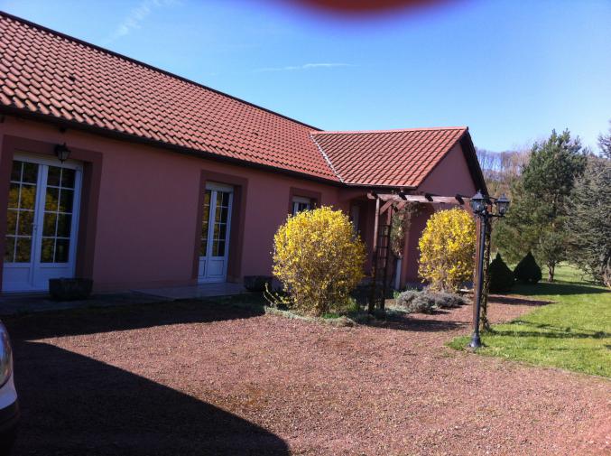 PAVILLON CONTEMPORAIN AXE METZ LUXEMBOURG