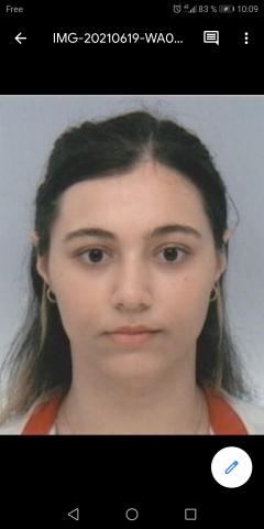 COURS D'ESPAGNOL 8€/H A TREVOUX + GARDE D'ENFANTS. 