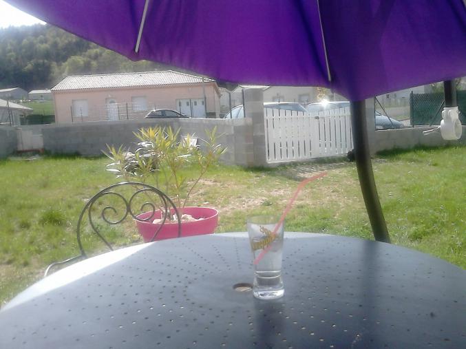 Villa de 2011 de 100 m2