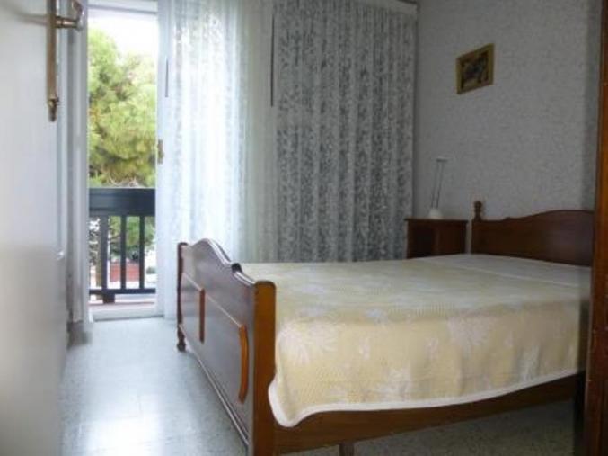 100m de la plage appartement tout confort