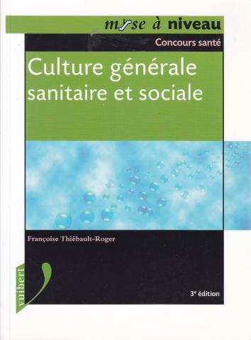 575 LOT DE TROIS manuels culture générale pour examens et concours
