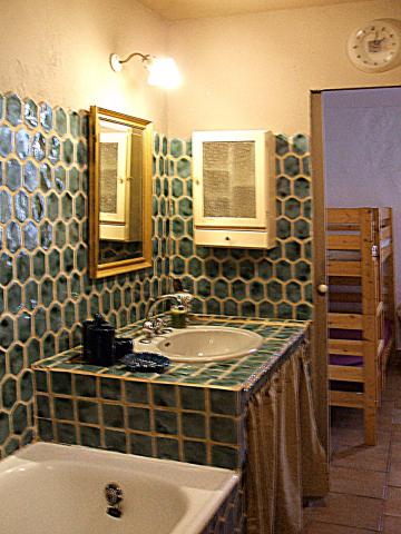 BEL APPARTEMENT LOCATIF