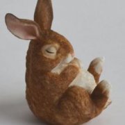 Décorations de Pâques