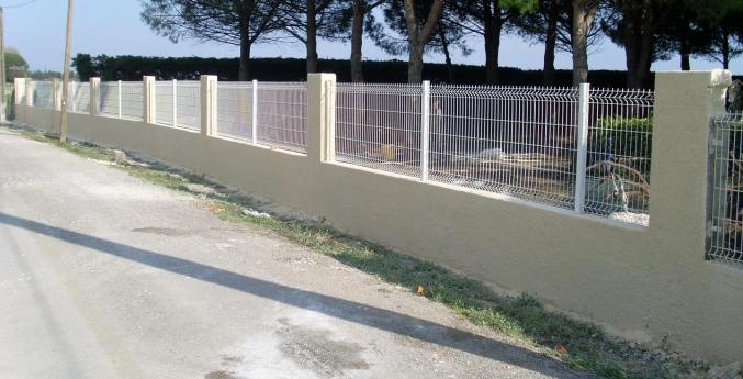 Cours D'apprentissage Bricolage et Maçonnerie