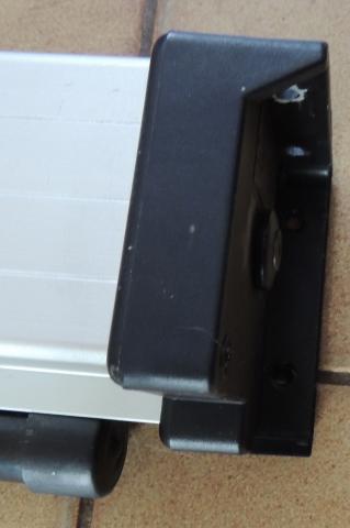 Ecran vidéoprojecteur