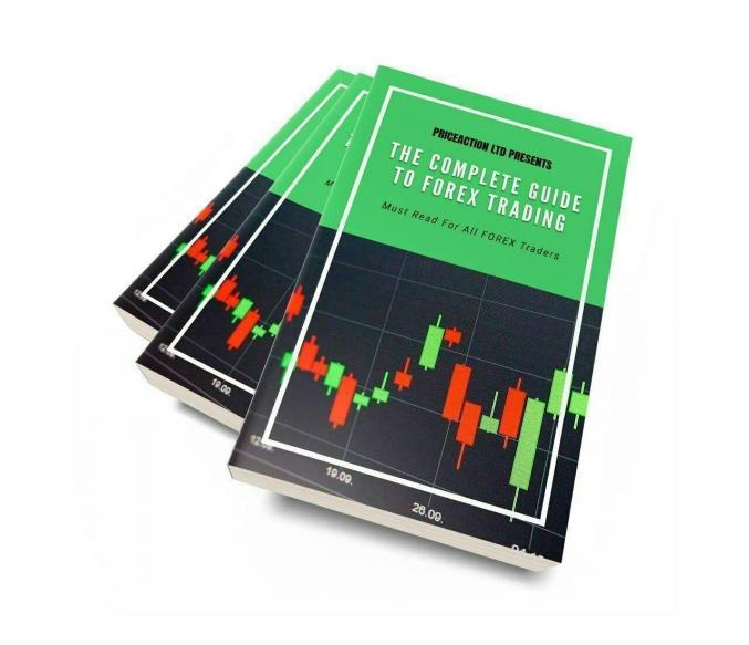 Emballages des flyers et mise sous pli à domicile