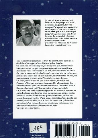 P'tit Tom - Roman Aventure Fiction