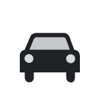 Covoiturage - transport Alpes-Maritimes