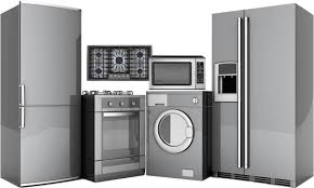  électroménager et bricolage