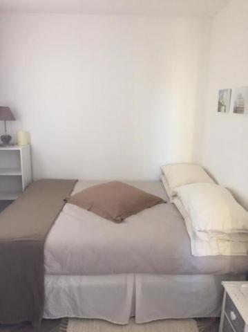 T3 a 50m de la plage ! 