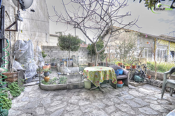 Maison de 132 m² à Béziers (34)