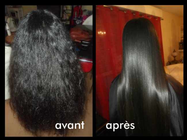 Lissage Brésilien 70E ***OFFRE EXCEPTIONNELLE ***