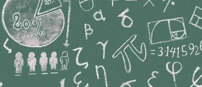 Cours de soutien scolaire mathématiques