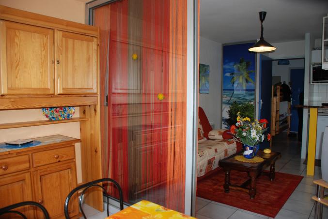 Location a argeles-plage été 2020