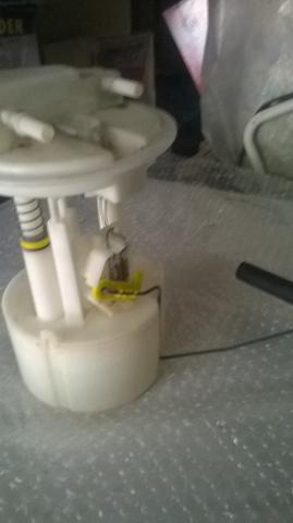 POMPE IMMERGEE CLIO 2  1,5 DCI 80 CV