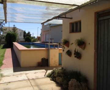 Excellent rapport qualité / prix 