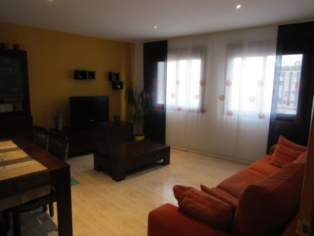 Très bel appartement en centre ville 