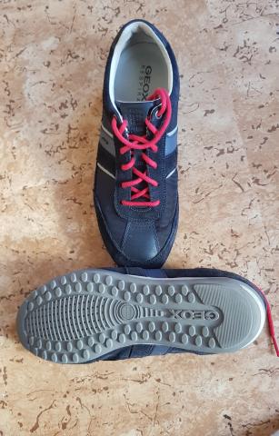 Geox T42- Etat du neuf