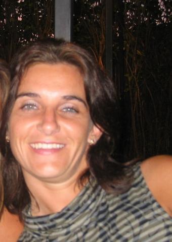 Particulier Cherche femme de ménage