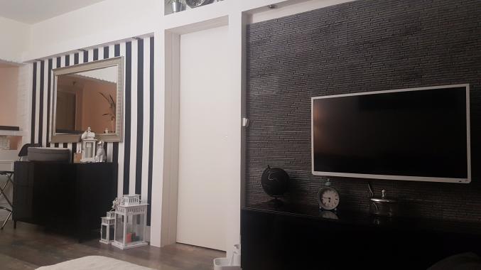 M. Peintre Disponible